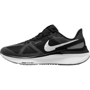 Nike/耐克正品男女经典低帮透气运动耐磨时尚跑步鞋DJ7883
