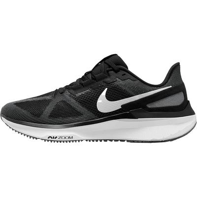 Nike/耐克正品Structure 25男子透气低帮跑步鞋DJ7883-002