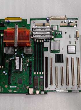 议价IBM P52A 主板42R7425 44V2781 44V2736 42R7429 39J4078 44V
