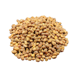 干豆豉湖南农家臭豆豉特产正宗湘西手工自制原味豆食特色风味酱豆