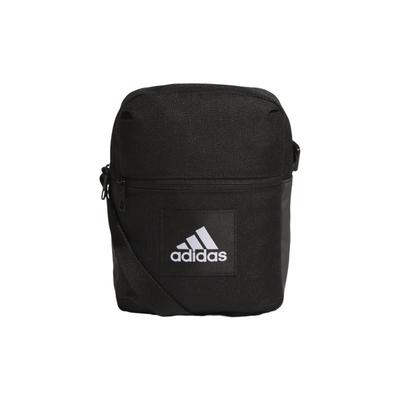 阿迪达斯男女运动斜挎单肩包