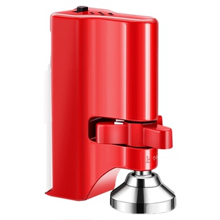 防盗阻门器家用女生警报酒店便携房门阻挡顶门器堵门独居必备神器