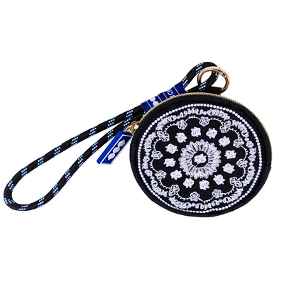 高颜值迷你小包挂件零钱包