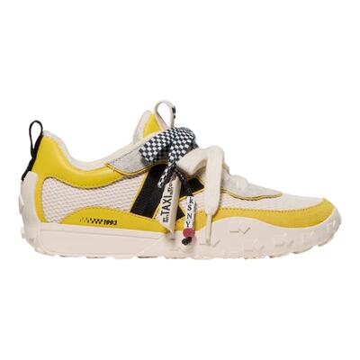 【2026新款】kate spade ksK in Kate装饰运动鞋