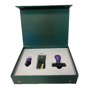 中国香港公司注册年审计个人开户开曼美国英国新加坡BVI注销深圳