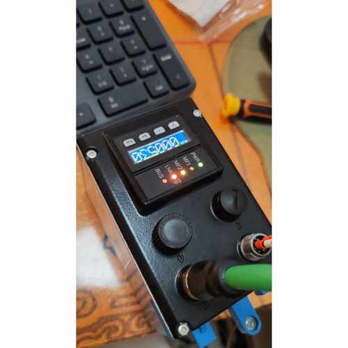【议价-可维修】SICK 21AA2101 DL100全新/均有货