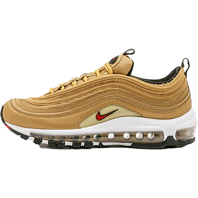 耐克正品女士运动跑步鞋