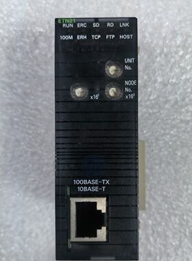 溢价-CJ1W-ETN21 版本1.5。
