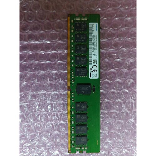 议价DDR4 16GB 1Rx4 PC42400T ECC维修