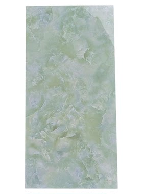 简约通体中板400x800瓷砖玉石