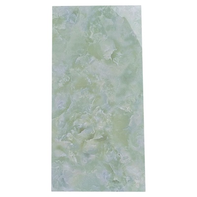 简约通体中板400x800瓷砖玉石