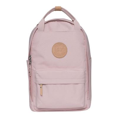 BECKMANN休闲双肩背书包