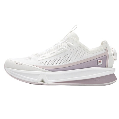 FILA斐乐BOAAURA1+跑步鞋