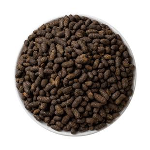 仙太医五灵脂中药材500g醋五灵脂灵脂米生五灵脂可磨五灵脂粉