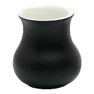 koonan卡纳咖啡风味感官杯陶瓷品鉴杯咖啡闻香杯哑光咖啡杯子高档