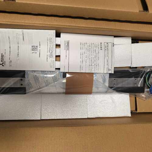 议价全新直线电机，型号：LM-H3P3D-48P-CSS维修