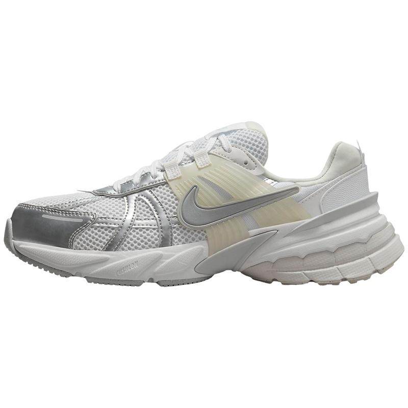 ��Ӫnike�Ϳ�ŮЬ�˶�Ь�ܲ�Ь