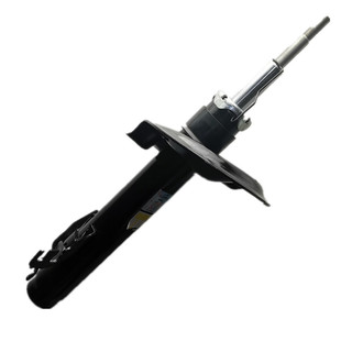 适用于荣威550 750 350名爵MG6 7 5前减震器 避震器 前机后减振器