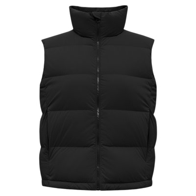 【鹅小宝特价清仓】2025童装新款羽绒保暖羽绒服时尚休闲百搭外套