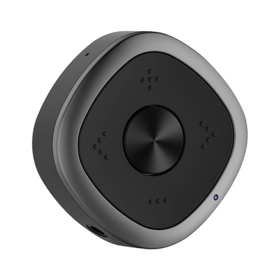 levn乐朗发射接收适配器蓝牙音频