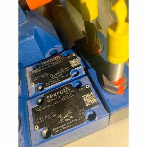询价-R901392161 3WE6A6XEG24N9K4QSA可维修