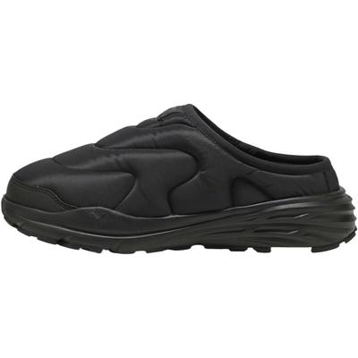 滔搏puma彪马男女鞋Hypnotic ClogHypnotic运动休闲拖鞋40285101