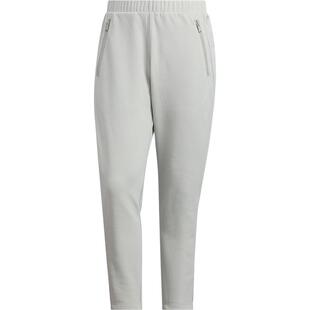 Adidas/阿迪达斯官方正品舒适冬季款男士保暖运动休闲裤KF0646