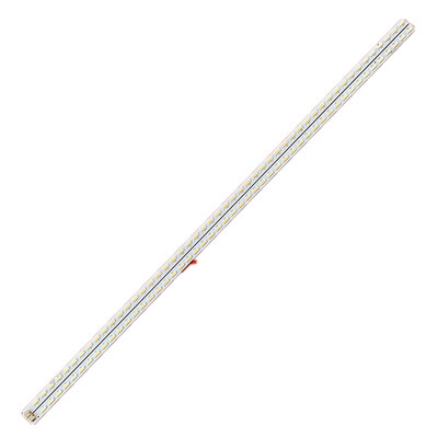 适用长虹LED42C3000I LED42B3000I灯条M420F12屏LED42C3080液晶灯