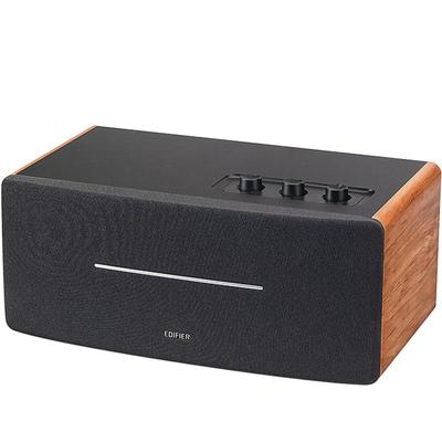 蓝牙音箱漫步者大音量音响