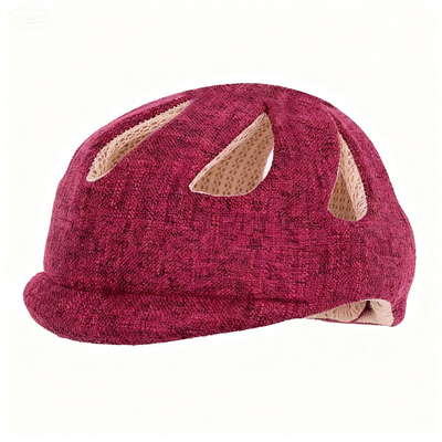 成人防摔帽保护头部跌倒防撞神器