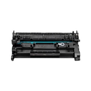 TYHR适用hp惠普CF277A硒鼓HPM407dn M431F粉盒一体机M406dn M430F打印机墨盒 Laser jet printer粉盒