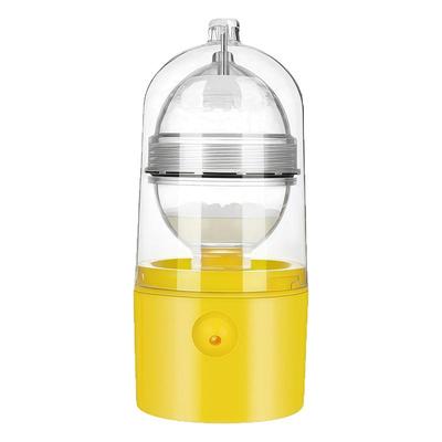 黄金鸡蛋扯蛋神器家用手动摇蛋器