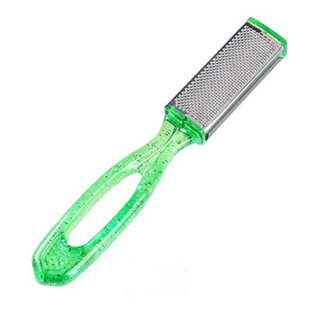 磨脚器去死皮老茧脚板搓家用脚底搓脚板刮脚底皮多功能双面磨脚器