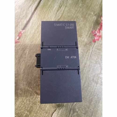 【请询价】SMART2002883AT040AA0外壳实