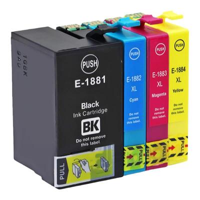 WF-7111WF-3641爱普生打印机