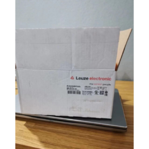 议价劳易测LEUZE读取器BPS34SM100正品50038007原装BPS 34 SM 100