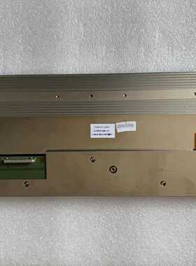 询价-液晶显示屏AVD-TT123QT-CW-003-B实