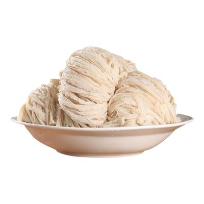 猪肠衣商用批发灌香肠天然盐渍