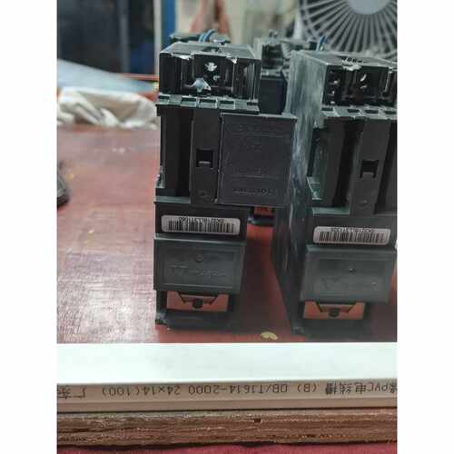 议价SOFTLINK欧辰SM321PLC模块DI32xDC2维修