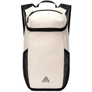 安踏户外双肩包男女旅行户外徒步登山包露营出差通勤大容量背包