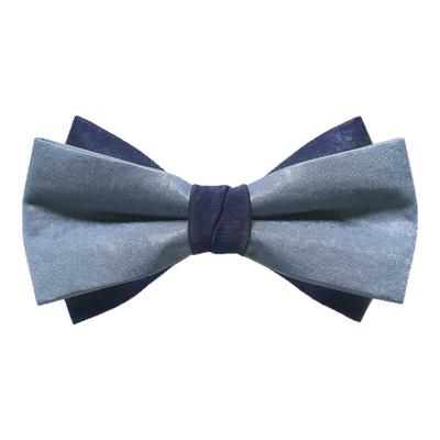 衬衫领结伴郎正装新品优惠