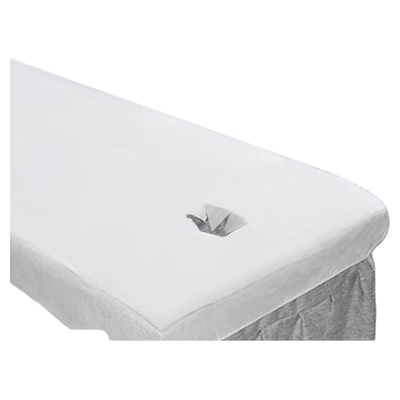 无纺布一次性床单|199人收藏