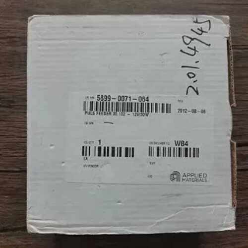 议价全新原装正品 PUSL普尔世 ML30.102 开关电源 现货销售