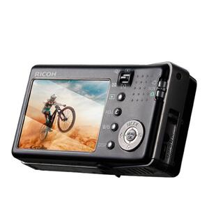 绿巨能适用于理光GR4/GR3相机钢化膜GR3X/GR3 HDF/GR3X HDF/GR3IIIX数码照相机屏幕保护膜微单高清贴膜防爆