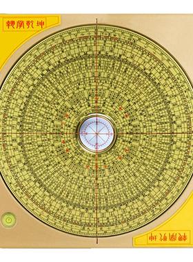 罗盘激光全自动高精度专业
