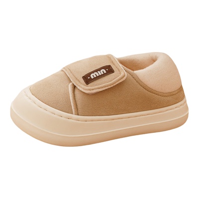 秋冬月子鞋厚款9月10月2025新款