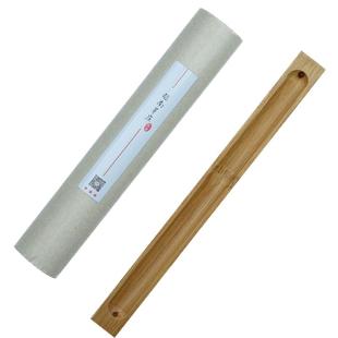 天然香 越南芽庄沉香线香家用熏香富森檀香盘香佛香供香 净化助眠