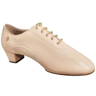 ADSdance拉丁舞鞋女教师鞋练习鞋