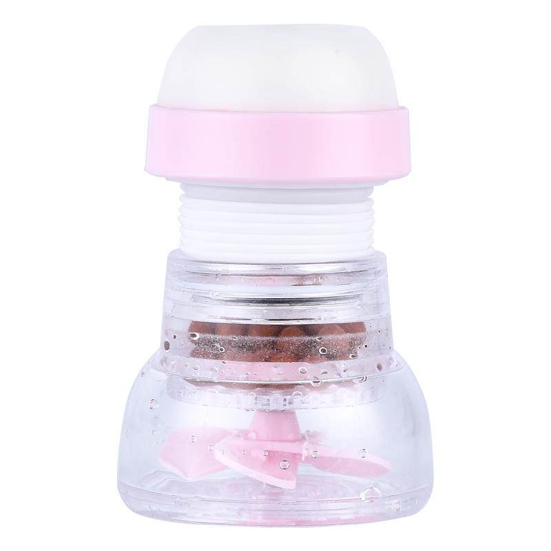 厨房旋转接头伸缩延伸器过滤器