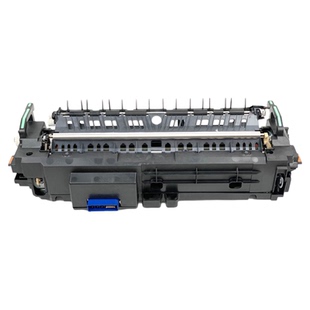 适用理光C2011 MC2000定影器C2503 MC2001 C2501 IMC2500加热组件